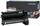 c780h1yg lexmark toner return yellow yield