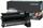 c780h1kg black toner lexmark return yield