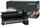 c782x1kg return lexmark yield cartridge black