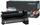c782x1cg return lexmark cartridge yield extra