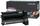 c782x1mg return yield cartridge lexmark print