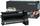 c782x1yg return yield cartridge lexmark print