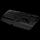 rz03-00260800-r3m1 gaming easy switch media response