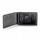 70ab239000007 case creative leather black x-fi