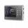 70ab239000010 skin creative silicon clear x-fi