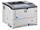 1102j03as0 laser printer legal duplex capacity