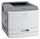 30g0182 printer laser mono t650dn 1200
