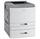 30g0192 printer mono t650dtn laser lexmark