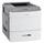 30g0282 nbsp supported printer type media
