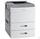printer laser mono t652dtn 30g0292