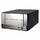 mi-100 front case mini-itx 200w real