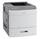 30g0382 nbsp supported printer media tray