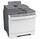 26c0401 nbsp type supported printer print