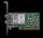 nova500mce included tuner digital hauppauge remote