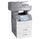 10d1031 laser mono x656dte 1200 duplex