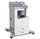 16m1312 nbsp supported media tray type