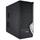 24zx9-bmd461-00r panel audio duct side 120mm