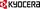 302dh68012 fs-3800 printer laser replacement waste