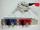 12cr1-1spino-12r cable spdif 5pin