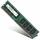 c2g-d3-1333-o cl9-9-9-24 manufacturer warranty ddr3 jedec
