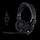 rz04-00270100-r3m1 gaming microphone noise filtering bass