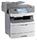 13c1212 nbsp supported printer media language