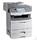 13c1213 mono laser x466dte 1200 50-sht