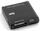 vcr-390 t-flash reader card micro magic