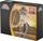 a3650-dtv-512d2 link dvi-i dx10 dual ddr2