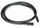 int-ms-1mms rocketraid mini-sas internal 2340 3220
