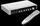 30sb051000000 headphone preamp line-in midi pdif