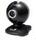 32200103101 pixel mega video genius compatible