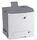 25c0475 nbsp supported media type printer