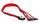 ib-1m4s rr2240 cable breakout sata highpoint
