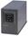 ity-tw010b conversion output sockets rs232 double
