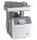ms00821 nbsp supported printer type media