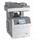 ms00822 nbsp supported media type print