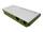 ugserv port network gigabit server external