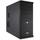 24zx7-bmd461-00r case audio gigabyte tower 120mm