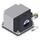 bxsts100a fixed thermal xeon heat product