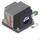 bxsts100c sink heat chassis xeon thermal