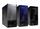 24zx6-lpd500-00r 120mm audio case tower gigabyte