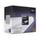 hdx925wfgibox 2800mhz phenom cache operating processor