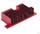zm-rhs90 compatible radeon hd4890 hd4870 zalman