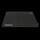 rz02-00330100-r3m1 gaming razer 320mm 230mm desktop
