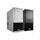 gz-ax2cbs-snb front 120mm gigabyte panel aluminum