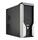 gz-axbs12-cnb front 120mm panel gigabyte black