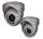 hd-n186dnr digital super line 12mm icu-n186dnr