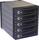 mb-snt-3t5b-sa sata swap snt-3051ss drive black