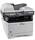 fs-1028mfp nbsp supported media type scan